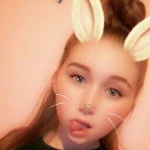 Meet your Posher, Hailey